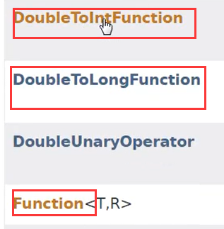 java double丢失进度 java缺失表达式_System