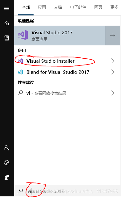 xamarin框架可以开发ios吗 xamarin开发实例_Xamarin