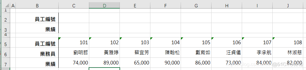 typescript array 查找第一个满足条件的 index只能查找第一个_wps_05