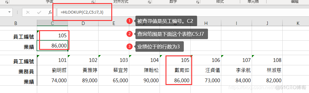 typescript array 查找第一个满足条件的 index只能查找第一个_办公软件_06