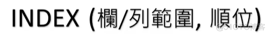 typescript array 查找第一个满足条件的 index只能查找第一个_wps_07