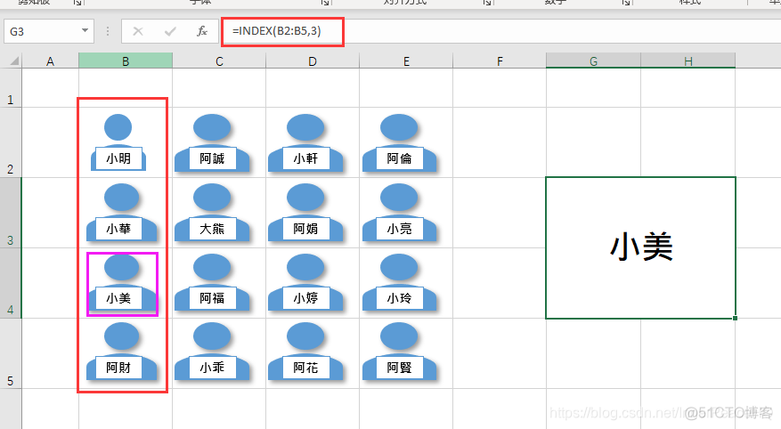 typescript array 查找第一个满足条件的 index只能查找第一个_数据分析_08