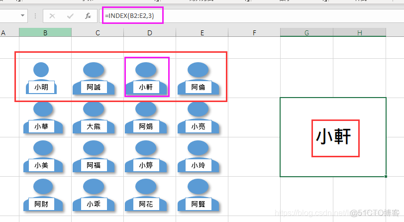 typescript array 查找第一个满足条件的 index只能查找第一个_wps_09