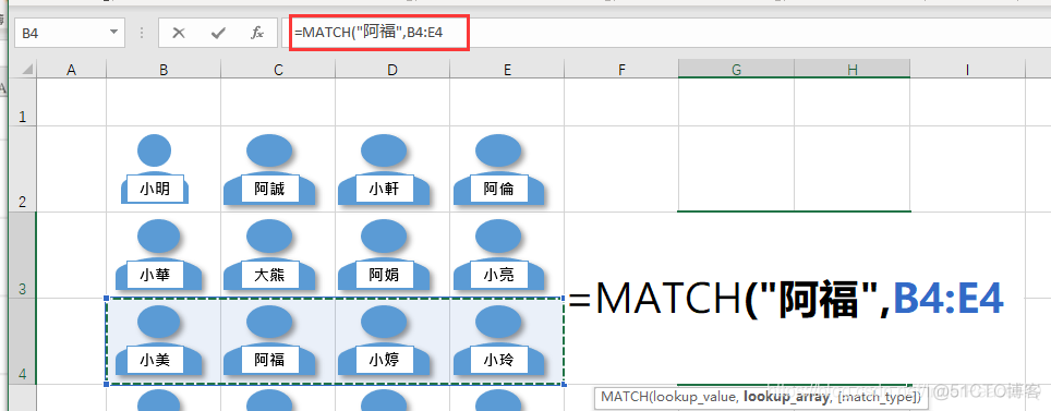 typescript array 查找第一个满足条件的 index只能查找第一个_wps_14