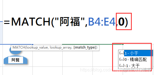 typescript array 查找第一个满足条件的 index只能查找第一个_wps_15