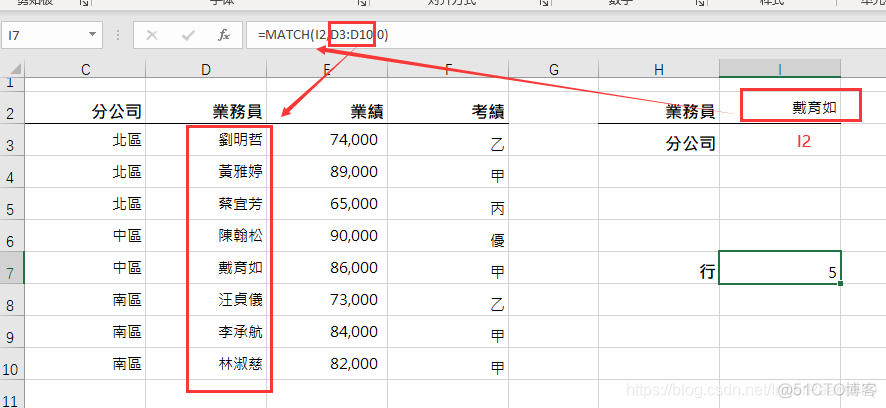 typescript array 查找第一个满足条件的 index只能查找第一个_excel_26