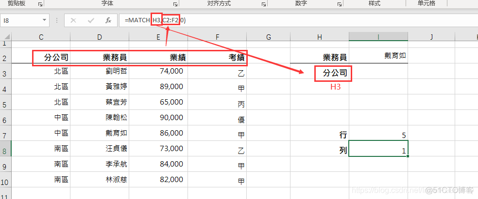 typescript array 查找第一个满足条件的 index只能查找第一个_数据分析_27