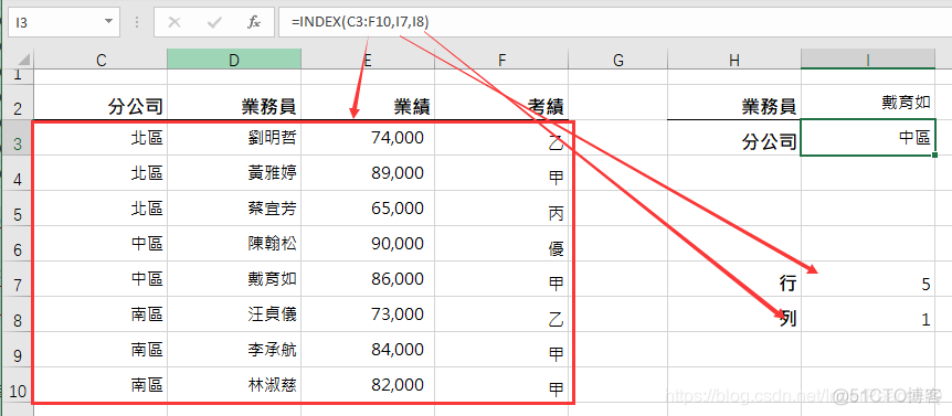 typescript array 查找第一个满足条件的 index只能查找第一个_openoffice_29