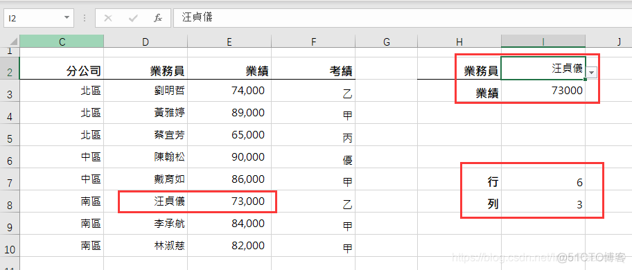 typescript array 查找第一个满足条件的 index只能查找第一个_办公软件_30