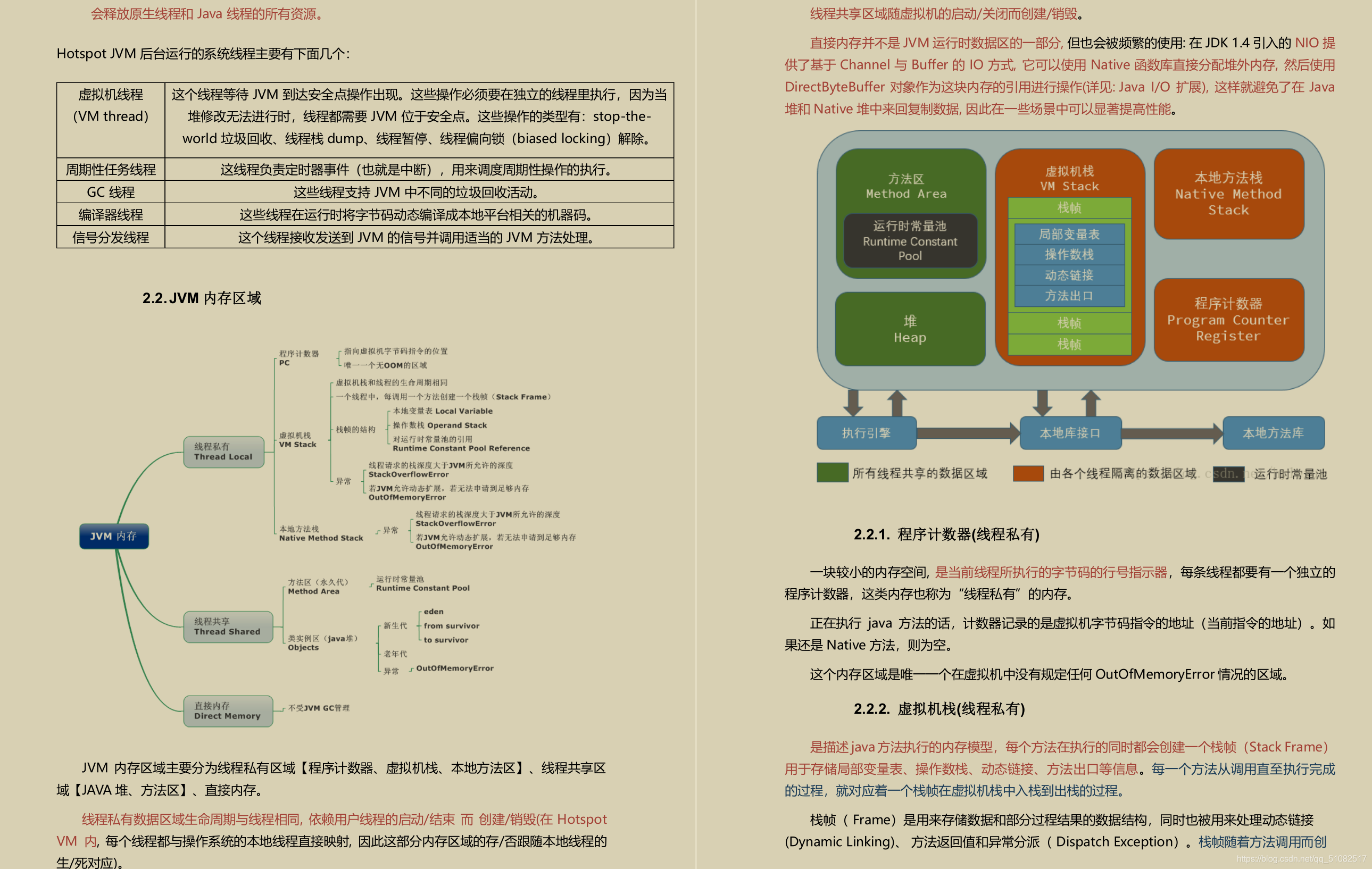 java吃cpu单核还是多核 java 多核_大数据_05