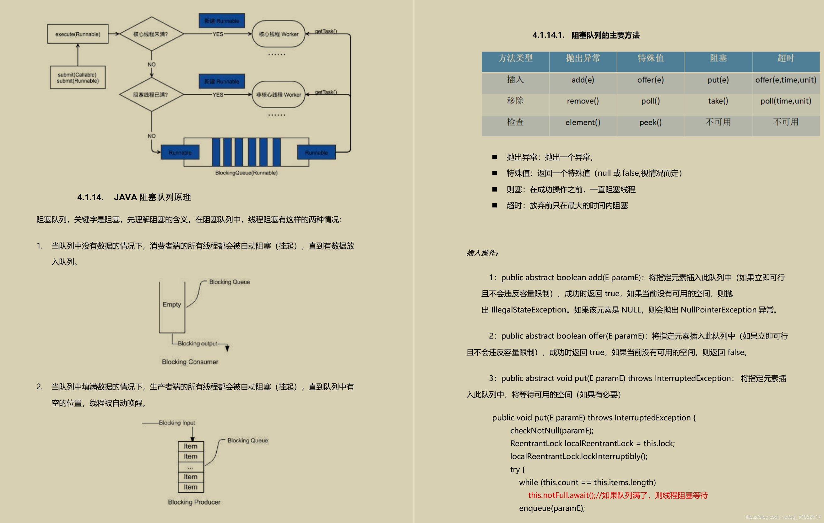 java吃cpu单核还是多核 java 多核_java_09