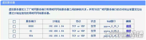 海康威视java代码设备注册 海康dyndns注册_IP_14