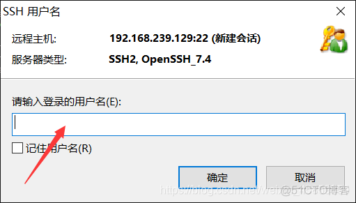 宝塔mysql 如何改数据库名 宝塔数据库ip_sql_05