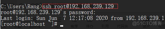 宝塔mysql 如何改数据库名 宝塔数据库ip_linux_07