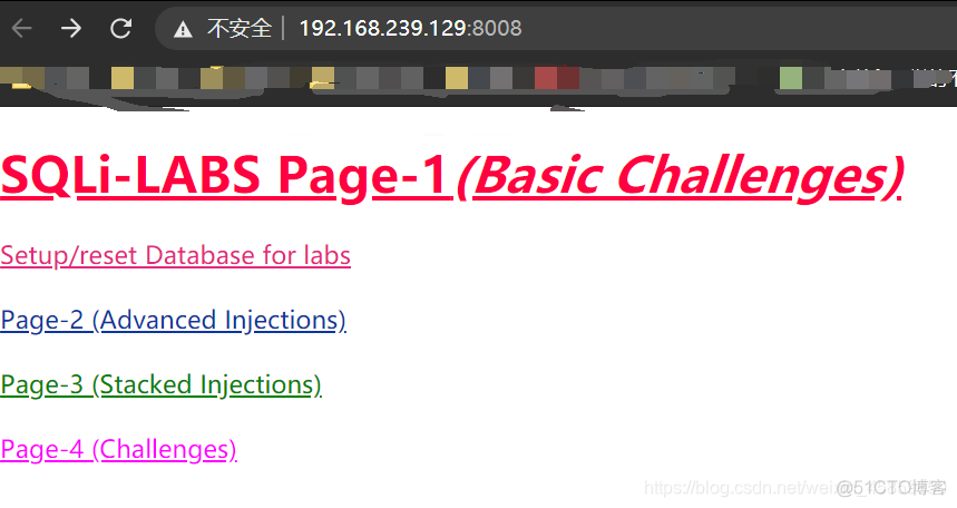 宝塔mysql 如何改数据库名 宝塔数据库ip_linux_20