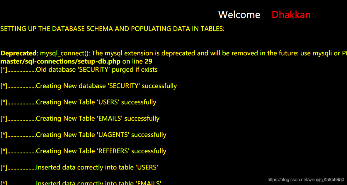 宝塔mysql 如何改数据库名 宝塔数据库ip_linux_25