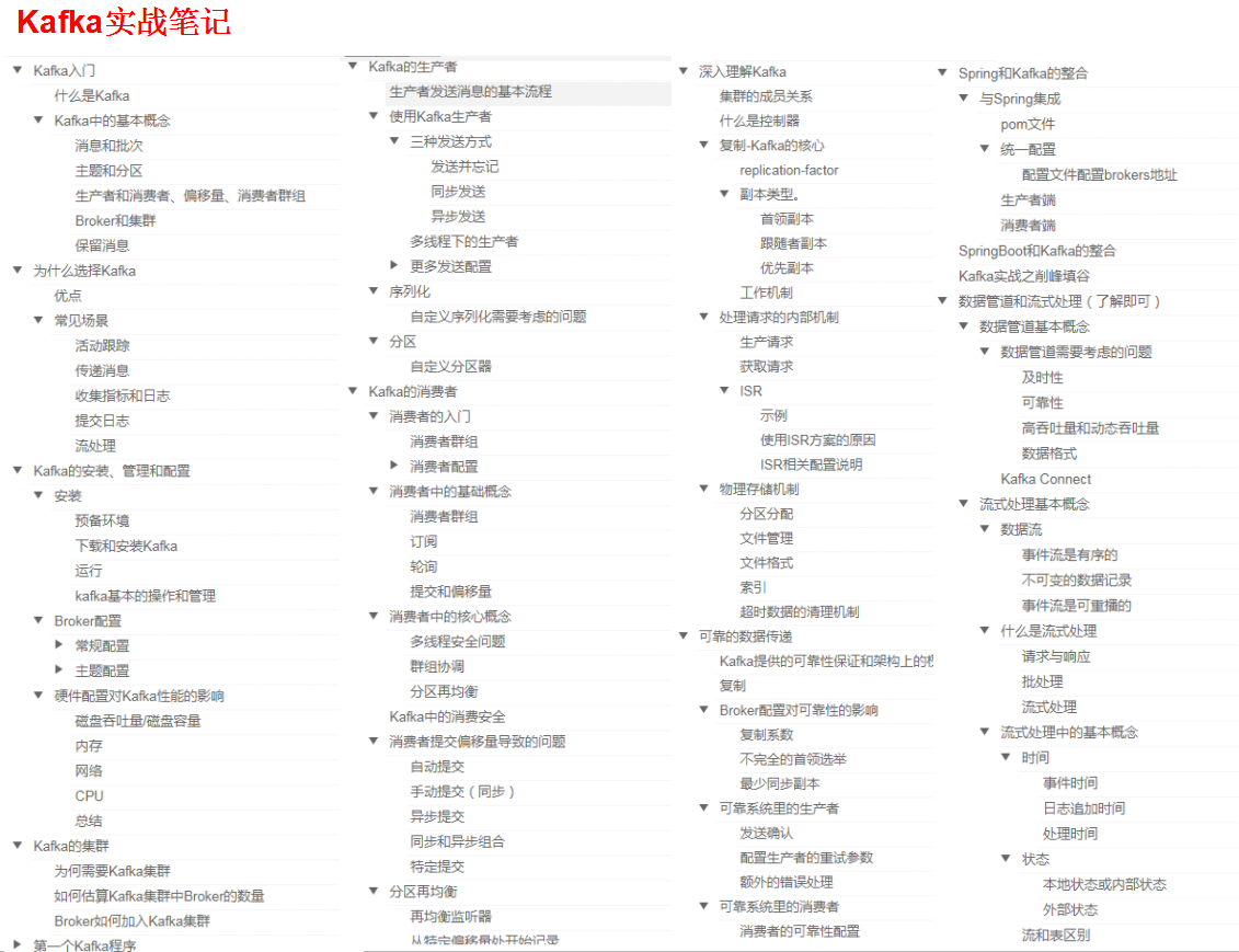 redis和mq redis和mq优缺点_redis和mq