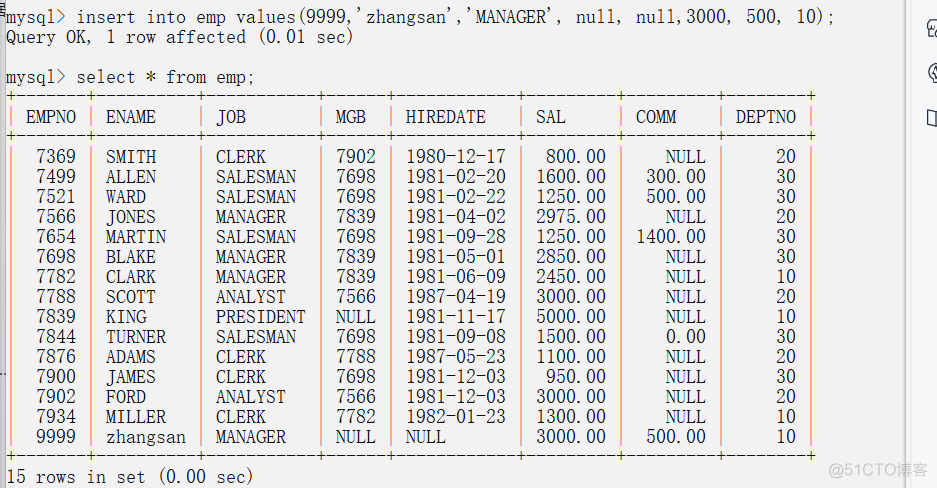 mysql查询员工的中位数工资 mysql查询员工信息的语句_Powered by 金山文档_19