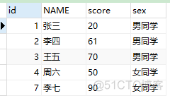 mysql把两个条件拼成一个条件 sql 两个条件_数据库_06