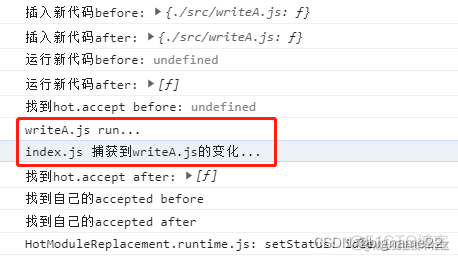 热更新 ios 热更新原理_javascript_11