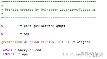 qt查询mysql数据表行数 qt 查看数据库驱动_qt查询mysql数据表行数_03