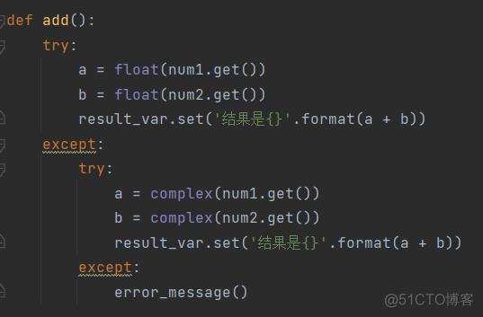 python结课作业总结 python结课设计_python结课作业总结