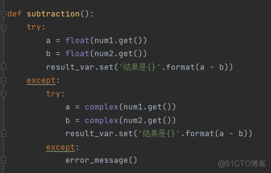 python结课作业总结 python结课设计_python结课作业总结_02