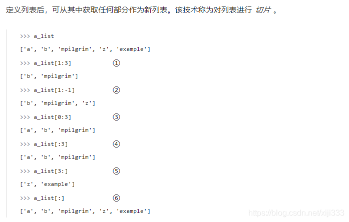 python 数据类型 列表嵌套字典 python内嵌数据类型_浮点数_28