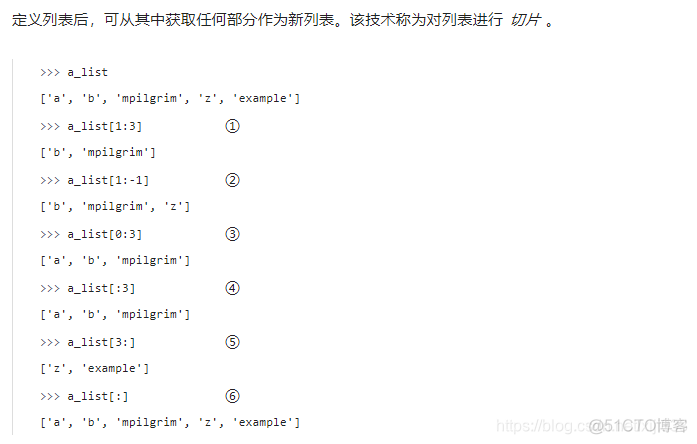 python 数据类型 列表嵌套字典 python内嵌数据类型_运算符_28