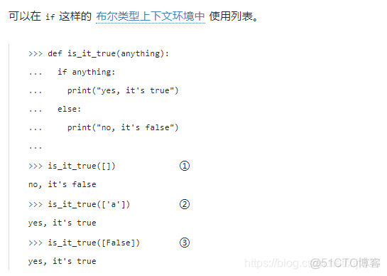 python 数据类型 列表嵌套字典 python内嵌数据类型_Python_54