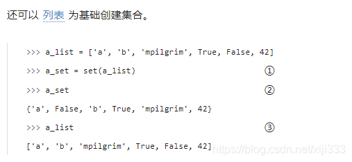 python 数据类型 列表嵌套字典 python内嵌数据类型_浮点数_65