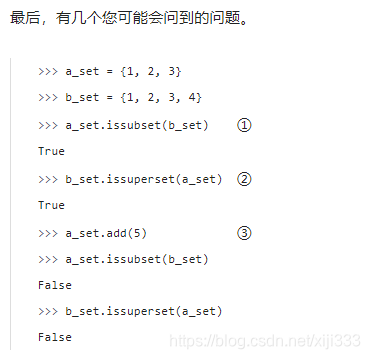 python 数据类型 列表嵌套字典 python内嵌数据类型_Python_90