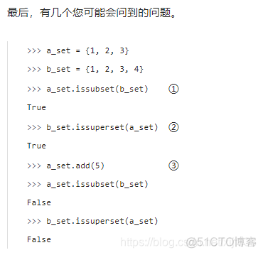 python 数据类型 列表嵌套字典 python内嵌数据类型_浮点数_90