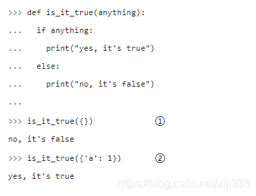 python 数据类型 列表嵌套字典 python内嵌数据类型_浮点数_107