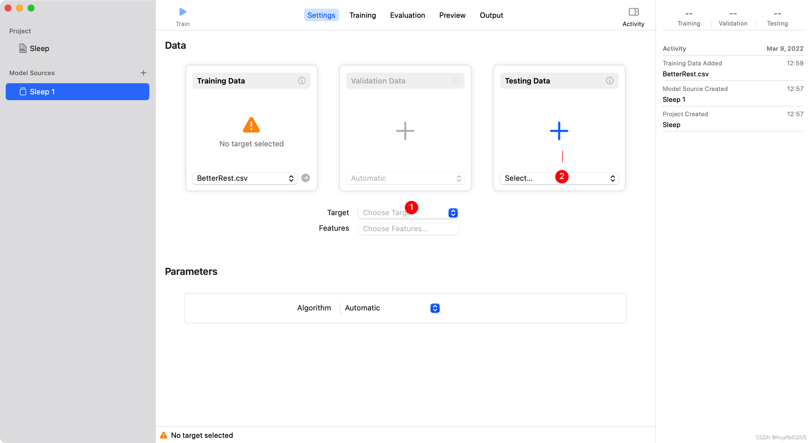 mac studio 机器学习 apple machine learning_swift_06