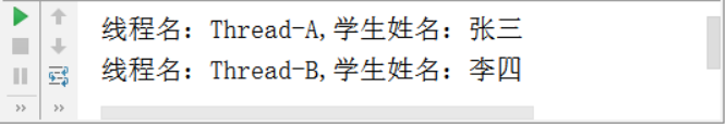 Python用箭头标注出每条曲线的名字 python箭头向下怎么变_元组_17