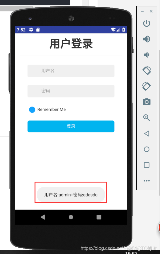 Android view 重新加载资源 android webview加载流程_html_05