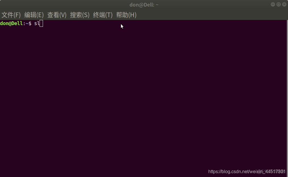 ubuntu sdkmanager安装android sdk ubuntu安装sl_Ubuntu