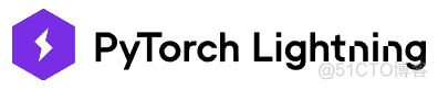 pytorch_lightning禁用wandb pytorch lightning 文档_Lightning