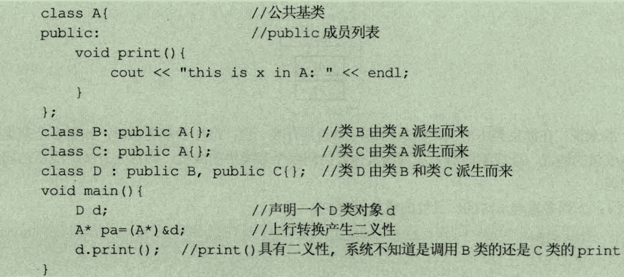 Java 二维优先级算法 二维数组优先存放_子类_03