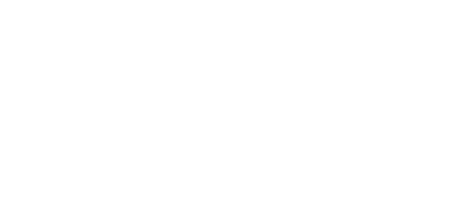 Java oa办公系统简历 简历 oa系统 项目经验_Java oa办公系统简历_07