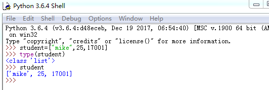 python int和float上限 python中float int_python int和float上限_04