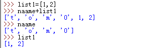 python int和float上限 python中float int_python int和float上限_10