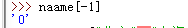 python int和float上限 python中float int_内置函数_12