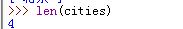 python int和float上限 python中float int_python int和float上限_14