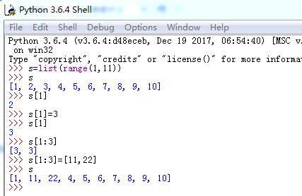 python int和float上限 python中float int_ci_16