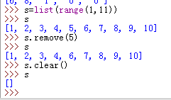 python int和float上限 python中float int_ci_18