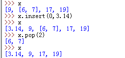 python int和float上限 python中float int_内置函数_21