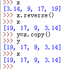 python int和float上限 python中float int_字符串_22