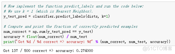 mysql聚类分析 聚类分析数据库_mysql聚类分析_13